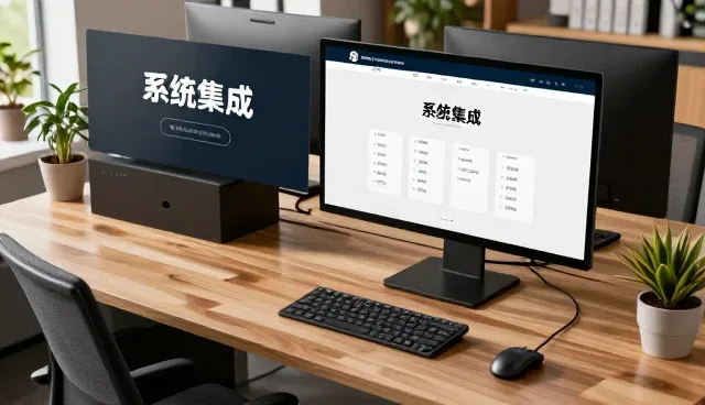 不同网络环境下技术处理的性能表现与适用条件分析