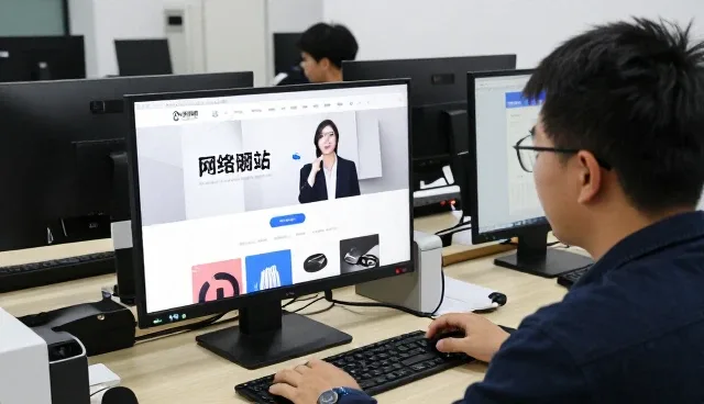项目现场实录:信息化建设系统集成注意事项