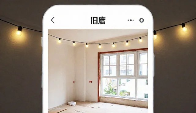小程序开发中系统集成对性能的影响原因