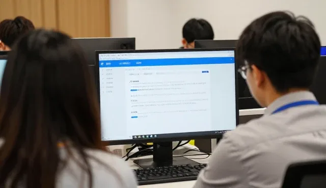 小程序在数字化转型中的多场景落地实践