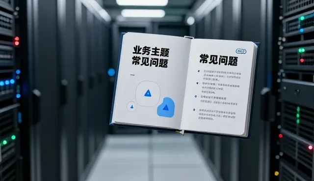 信息化建设中常见问题的处理方法与维护建议