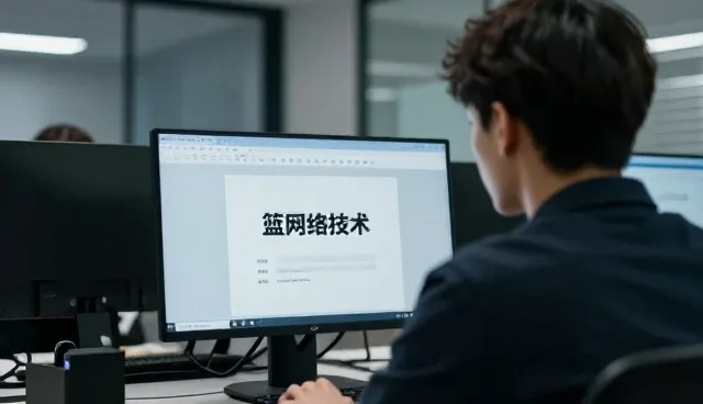 杭州喜牛网络科技有限公司小程序开发应用于商业空间案例介绍