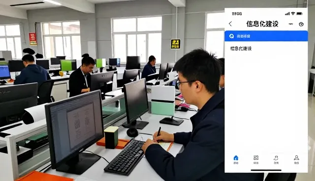 网络工程满足不同客户的多样需求