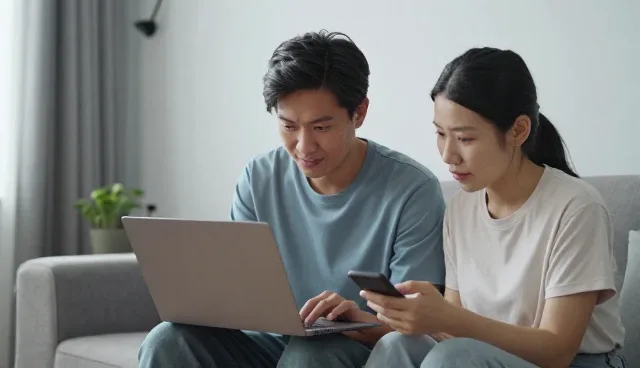 维护成本如何影响系统集成项目实施效果