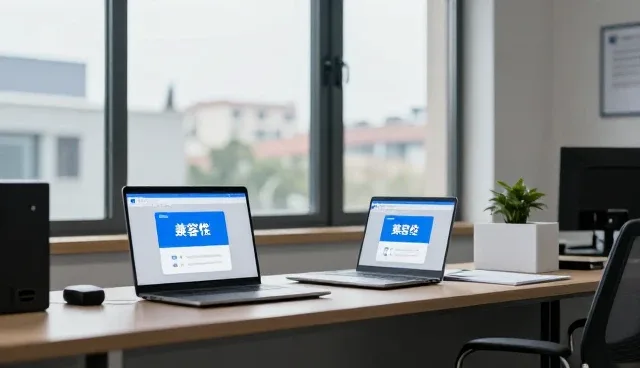 网络工程维护中的常见误区与应对策略