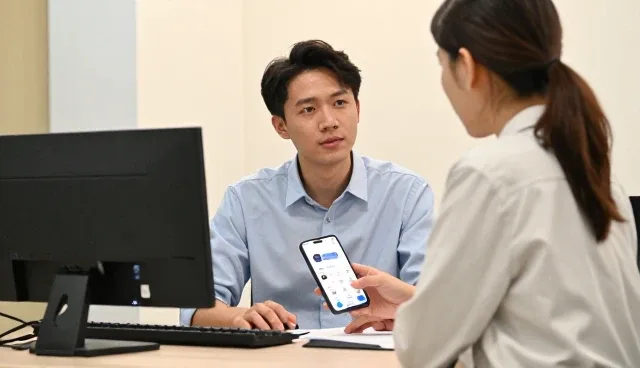 信息化建设中网络架构的优化策略与实践
