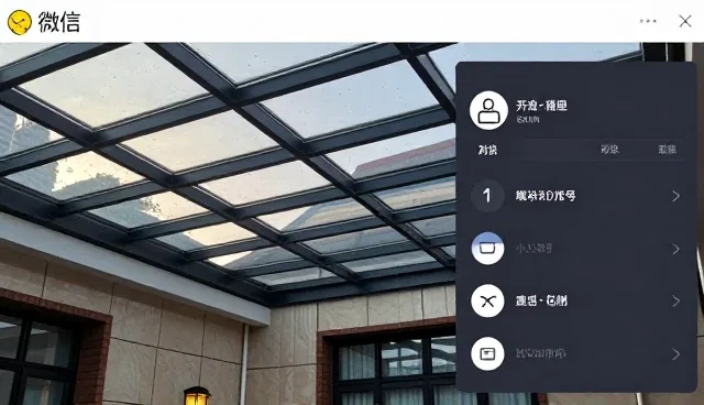 小程序开发中的网站建设常见问题与应对策略