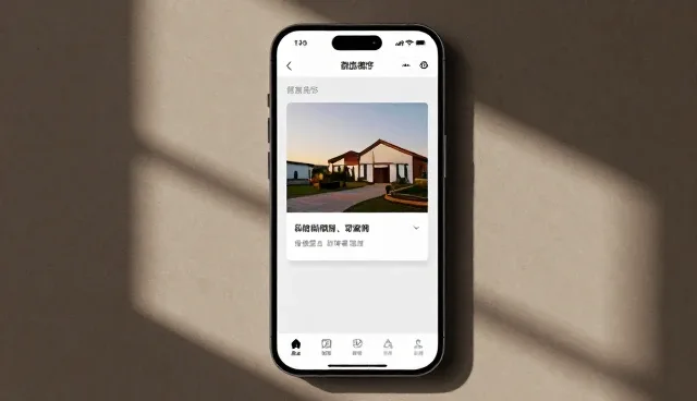 小程序开发：自主搭建与外包开发的取舍比较