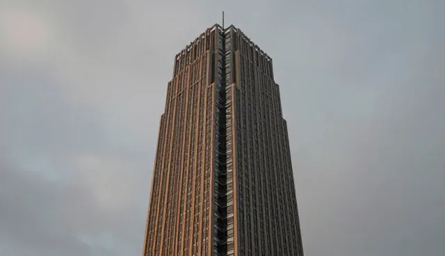 网络系统性能优化的实践策略与维护建议