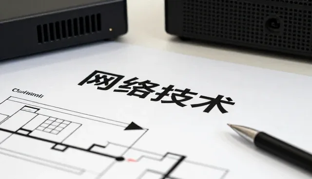 系统稳定性在网站建设中的关键作用与应用场景解析